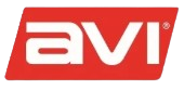 Asesorías y Ventas Industriales AVI SpA