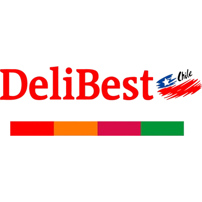 Delibest