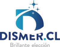 Dismer