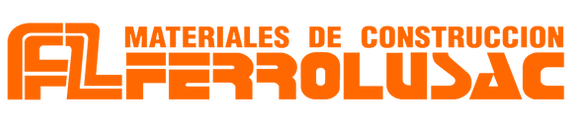 Ferrolusac